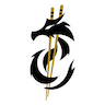 Black Dragon